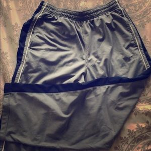 ❗️FINAL SLAE❗️ Men’s Jogger Sweats